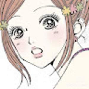 Meet your Posher, Rosie